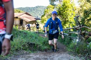 BIB: 319
                            <button type="button" onclick="openModal(19306572)" class="btn btn-primary btn-sm float-right btn-popup" data-toggle="modal" data-target=".modal-high-quality">
                        <i class="fas fa-shopping-cart"></i> Add to Cart
                    </button>
                                            <button type="button" onclick="isThisMe(19306572, true)" class="btn btn-success btn-sm float-right btn-popup btn-isme hidden" data-toggle="tooltip" data-placement="bottom" title="นี่คือรูปของคุณใช่ไหม คลิกที่นี่เพื่อเอาเข้าอัลบั้ม">
                        <i class="fas fa-plus"></i> Add to album
                    </button>
                    <button type="button" onclick="isThisMe(19306572, false)" class="btn btn-warning btn-sm float-right btn-popup btn-isnotme hidden">
                        <i class="fas fa-ban"></i> Remove from album
                    </button>